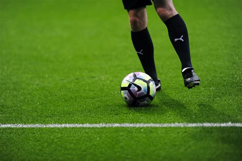 soccer stock photos|pictures of footballs to copy.